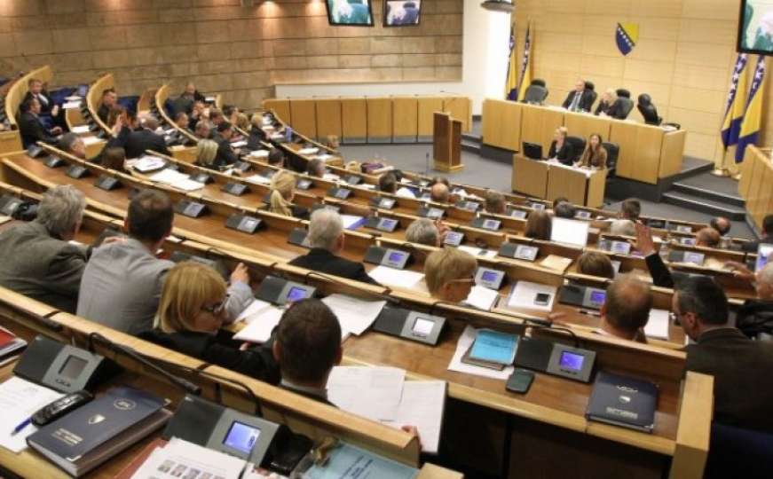 Pročitajte šta podrazumijeva odluka CIK-a BiH: Kompromis za novu vlast 